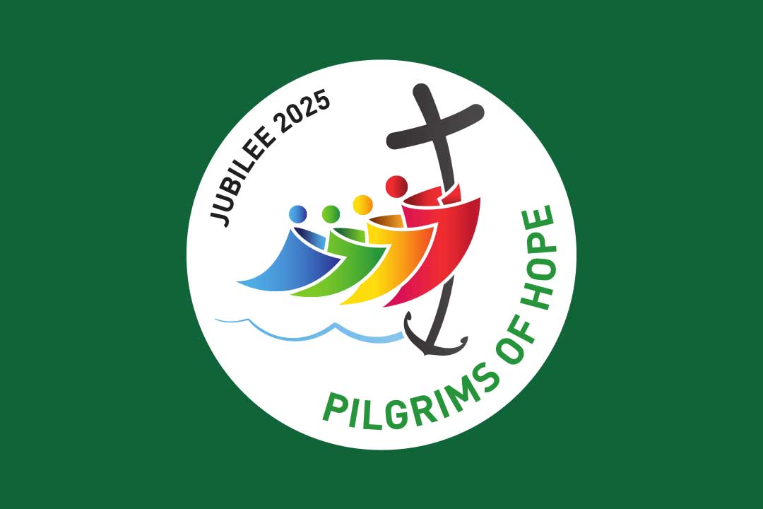 Jubilee Year 2025: From the Point of View of a Confessor