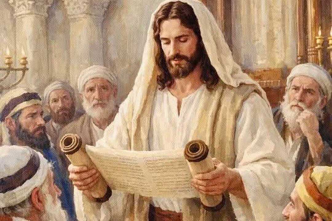 Gospel (Evangelium)